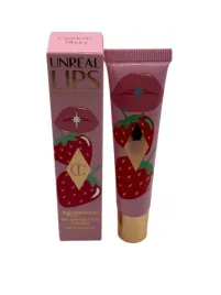 charlotte-tilbury-unreal-lips-healthy-glow-strawberry-vanilla