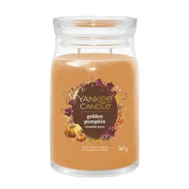 yankee-candle-golden-pumpkin-swieca-duza-zapachowa