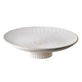 patera-dekoracyjna-stylowa-biala-elegancka-29cm