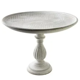 patera-dekoracyjna-stylowa-biala-elegancka-29cm