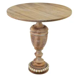 patera-dekoracyjna-stylowa-bezowa-elegancka-37cm
