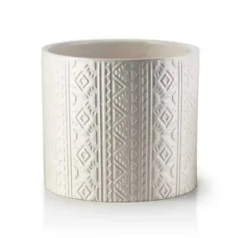 oslonka-doniczka-neva-stylowa-ceramiczna-nowoczesna-biala-14cm