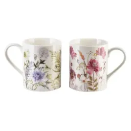 komplet-2-kubkow-z-uchem-nowoczesnych-porcelanowych-400ml