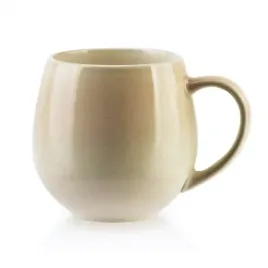 kubek-z-uchem-do-kawy-i-herbaty-porcelanowy-bezowy-580ml