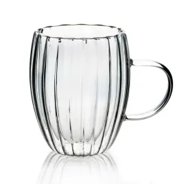 kubek-do-kawy-herbaty-ze-szkla-borokrzemowego-300ml