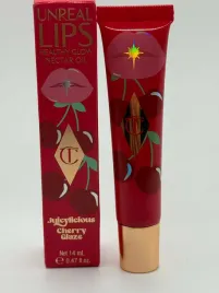 charlotte-tilbury-unreal-lips-healthy-glow-cherry-glaze