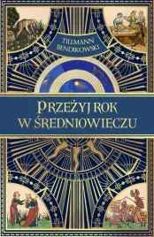 przezyj-rok-w-sredniowieczu