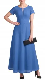 sukienka-kaya-46-wieczorowa-damska-maxi-na-wesele-elegancka-wizytowa
