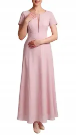 sukienka-kaya-38-wieczorowa-damska-maxi-na-wesele-elegancka-wizytowa