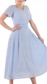 sukienka-elena-50-letnia-damska-na-wesele-elegancka-na-komunie-wizytowa