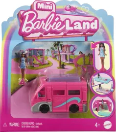 barbie-mini-barbieland-dreamcamper