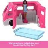 barbie-mini-barbieland-dreamcamper-stan-nowy