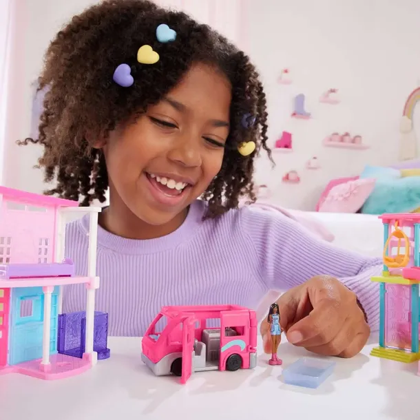 barbie-mini-barbieland-dreamcamper-seria-mini