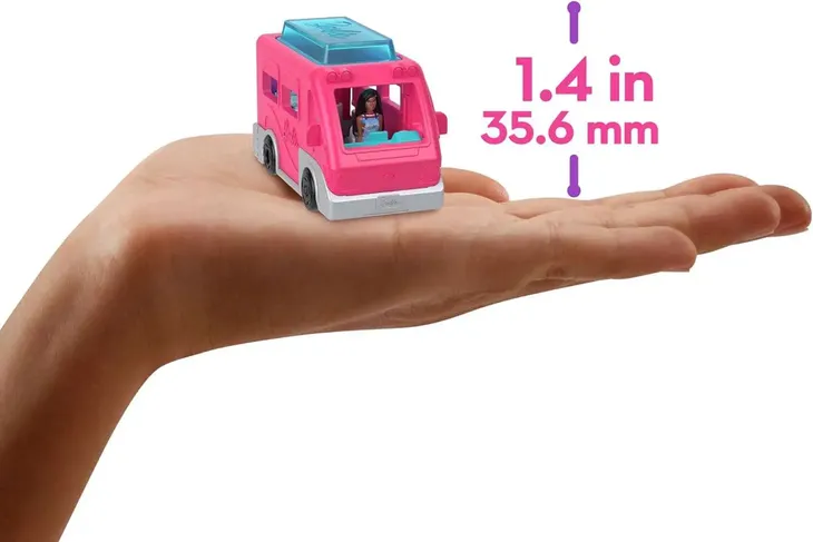 barbie-mini-barbieland-dreamcamper-marka-barbie