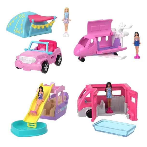 barbie-mini-barbieland-dreamcamper-bohater-barbie