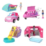 barbie-mini-barbieland-dreamcamper-bohater-barbie