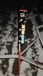 rakiety-belgijskie-hukowe-salut-rocket