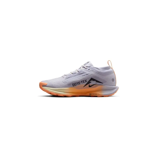 w-pegasus-trail-5-gtx-marka-nike