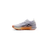 w-pegasus-trail-5-gtx-marka-nike