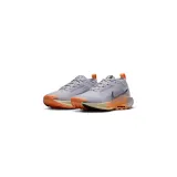 w-pegasus-trail-5-gtx-rozmiar-42