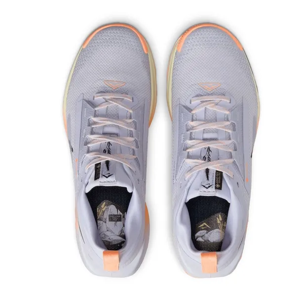 w-pegasus-trail-5-gtx-kod-producenta-fq0912011