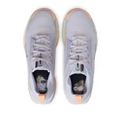 w-pegasus-trail-5-gtx-kod-producenta-fq0912011