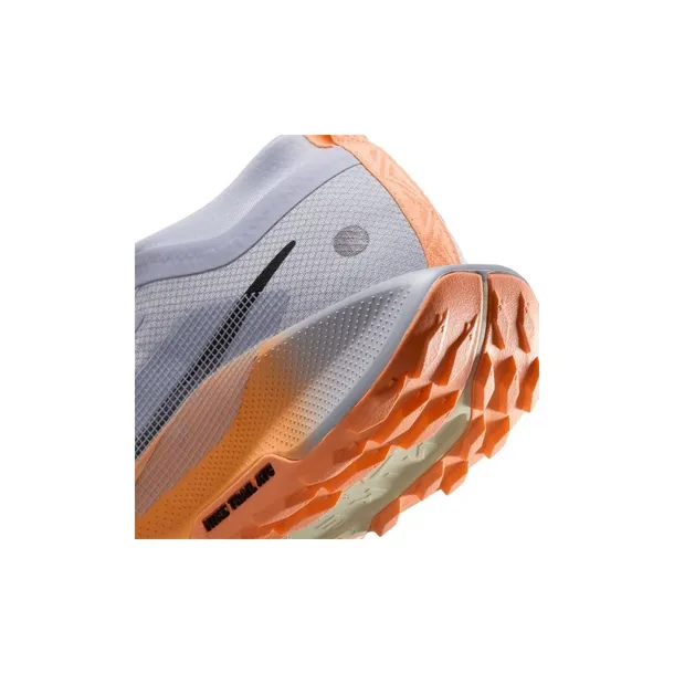 w-pegasus-trail-5-gtx-marka-nike-rozmiar-42