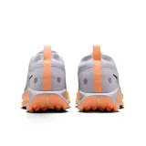w-pegasus-trail-5-gtx-marka-nike-kod-producenta-fq0912011