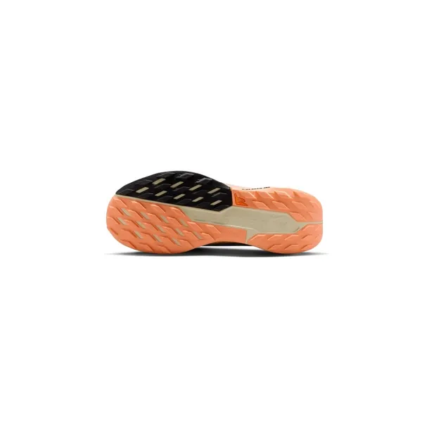 w-pegasus-trail-5-gtx-rozmiar-42-marka-nike