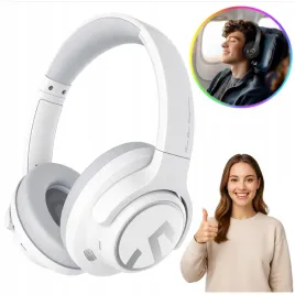 sluchawki-bezprzewodowe-nauszne-wokoluszne-anc-bt-5-3-soundpeats-espace