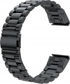 metalowy-pasek-ze-stali-nierdzewnej-garmin-venu-3-2-3s-24-mm