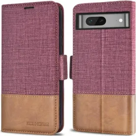 etui-z-klapka-skorzane-do-google-pixel-7-z-funkcja-portfela