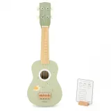 viga-442750-drene-ukulele-gitara