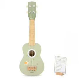 viga-442750-drene-ukulele-gitara