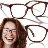 okulary-do-czytania-damskie-szylkretowy-wzor-motyl-korekcyjne-brilo-325