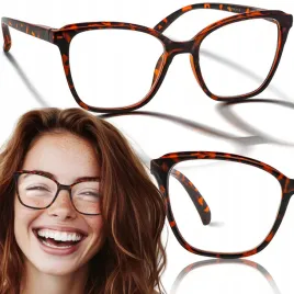 okulary-do-czytania-damskie-szylkretowy-wzor-motyl-korekcyjne-brilo-325