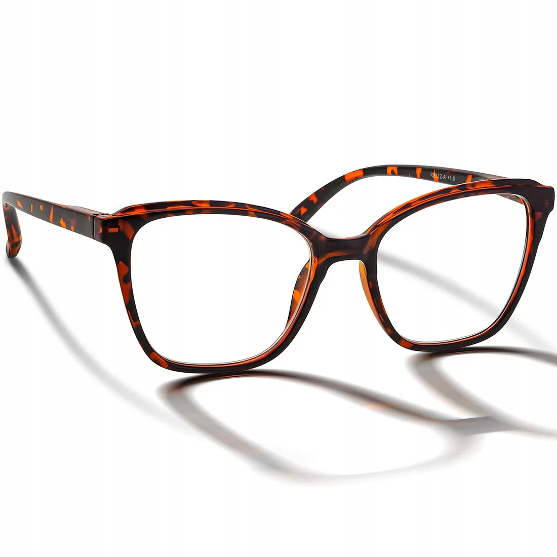 okulary-do-czytania-damskie-szylkretowy-wzor-motyl-korekcyjne-brilo-325