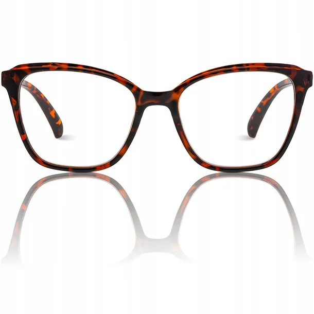 okulary-do-czytania-damskie-szylkretowy-wzor-motyl-korekcyjne-brilo-325-rodzaj-damskie