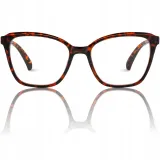 okulary-do-czytania-damskie-szylkretowy-wzor-motyl-korekcyjne-brilo-325-rodzaj-damskie