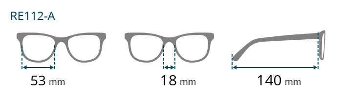 okulary-do-czytania-damskie-szylkretowy-wzor-motyl-korekcyjne-brilo-325-certyfikat-ce