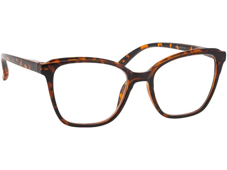 okulary-do-czytania-damskie-szylkretowy-wzor-motyl-korekcyjne-brilo-325-wyrob-medyczny-tak