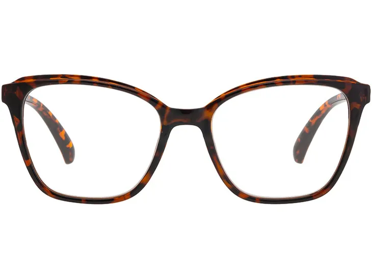 okulary-do-czytania-damskie-szylkretowy-wzor-motyl-korekcyjne-brilo-325-moc-325