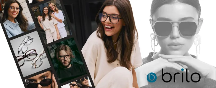 okulary-do-czytania-damskie-szylkretowy-wzor-motyl-korekcyjne-brilo-325-producent-blue-iris