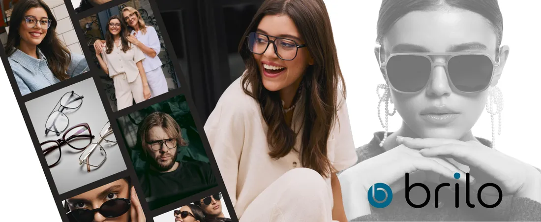 okulary-do-czytania-damskie-szylkretowy-wzor-motyl-korekcyjne-brilo-325