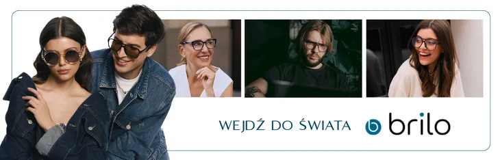 okulary-do-czytania-damskie-szylkretowy-wzor-motyl-korekcyjne-brilo-325-stan-nowy-rodzaj-damskie