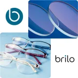 okulary-do-czytania-damskie-szylkretowy-wzor-motyl-korekcyjne-brilo-325-stan-nowy-certyfikat-ce