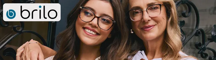 okulary-do-czytania-damskie-szylkretowy-wzor-motyl-korekcyjne-brilo-325-stan-nowy-wyrob-medyczny-tak