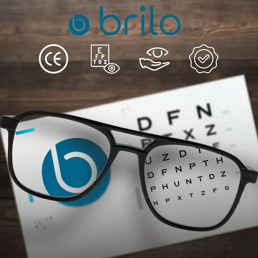 okulary-do-czytania-damskie-szylkretowy-wzor-motyl-korekcyjne-brilo-325