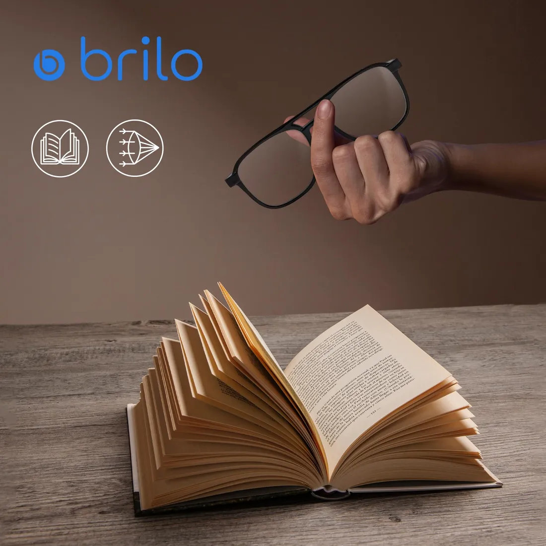 okulary-do-czytania-damskie-szylkretowy-wzor-motyl-korekcyjne-brilo-325