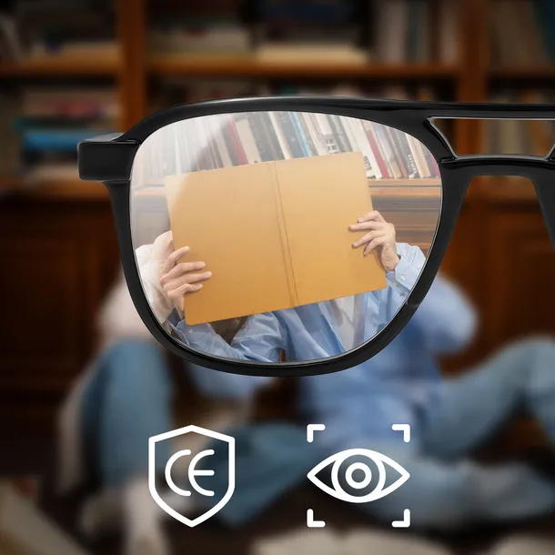 okulary-do-czytania-damskie-szylkretowy-wzor-motyl-korekcyjne-brilo-325-rodzaj-damskie-stan-nowy